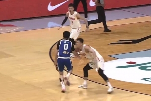 蜘蛛直播_蜘蛛免费NBA在线直播_蜘蛛足球无插件高清观看
