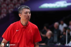 蜘蛛直播_蜘蛛免费NBA在线直播_蜘蛛足球无插件高清观看