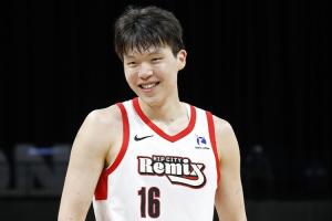 葡萄牙直播_葡萄牙直播免费高清_葡萄牙视频无插件在线观看