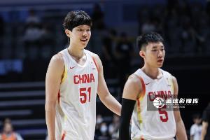 世界杯直播_cctv世界杯高清直播_免费世界杯直播在线观看