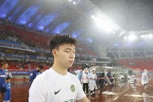 蜘蛛直播-蜘蛛直播nba高清无插件_蜘蛛直播nba免费高清现场转播