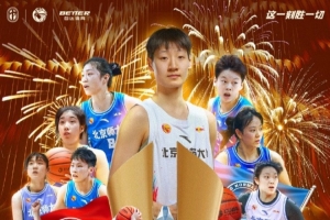 法国vs摩洛哥直播_法国vs摩洛哥免费在线直播_法国vs摩洛哥在线观看无插件