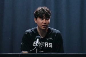 瑞士vs哥伦比亚直播_瑞士vs哥伦比亚赛事直播_瑞士vs哥伦比亚精彩集锦回放