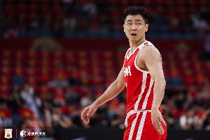 阿根廷vs埃及直播_阿根廷vs埃及比赛直播_阿根廷vs埃及视频直播