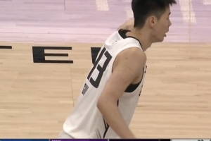 瑞士vs哥伦比亚直播_瑞士vs哥伦比亚直播全场录像_瑞士vs哥伦比亚精彩集锦回放