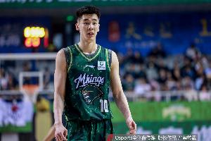 瑞士vs哥伦比亚直播_世界杯瑞士vs哥伦比亚直播_瑞士vs哥伦比亚超清在线直播