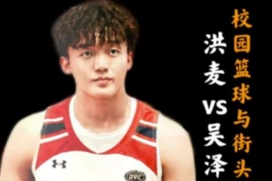 阿根廷vs埃及直播_世界杯阿根廷vs埃及直播_阿根廷vs埃及精彩集锦回放