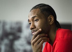 劲球直播_足球赛事直播_篮球赛事直播_NBA|CBA|英超直播