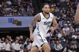 蜘蛛直播_蜘蛛直播足球在线观看_蜘蛛直播NBA高清直播