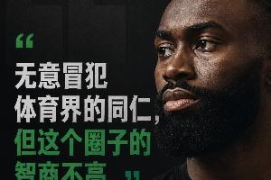 瑞士vs哥伦比亚直播_瑞士vs哥伦比亚世界杯直播_瑞士vs哥伦比亚免费观看直播在线