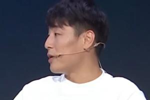 阿根廷vs埃及直播_阿根廷vs埃及比赛直播_阿根廷vs埃及赛事直播