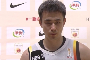 瑞士vs哥伦比亚直播_瑞士vs哥伦比亚世界杯直播_瑞士vs哥伦比亚直播全场录像