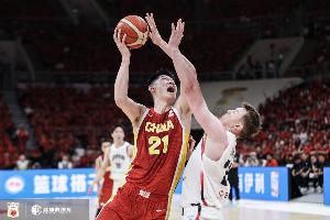 蜘蛛直播_蜘蛛免费NBA在线直播_蜘蛛足球无插件高清观看