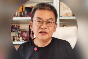 世界杯直播_美加墨世界杯直播免费高清观看_美加墨世界杯在线无插件视频直播