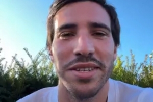 世界杯直播_世界杯直播免费在线观看_世界杯直播免费高清观看