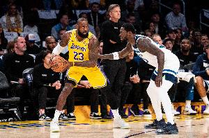 蜘蛛直播-蜘蛛直播nba高清无插件_蜘蛛直播nba免费高清现场转播