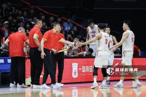 瑞士vs哥伦比亚直播_瑞士vs哥伦比亚比赛直播_瑞士vs哥伦比亚比赛回放