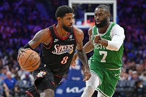 2026世界杯直播入口_足球直播免费观看_NBA高清直播