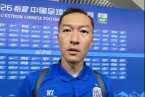 阿根廷vs埃及直播_阿根廷vs埃及比赛回放_阿根廷vs埃及直播全场录像