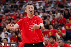 阿根廷vs埃及直播_阿根廷vs埃及赛事直播_阿根廷vs埃及比赛回放