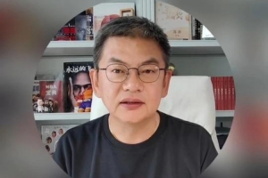 法国vs摩洛哥直播_法国vs摩洛哥免费观看直播在线_法国vs摩洛哥在线直播