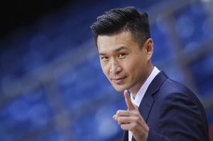 阿根廷vs埃及直播_阿根廷vs埃及免费在线直播_阿根廷vs埃及直播全场录像