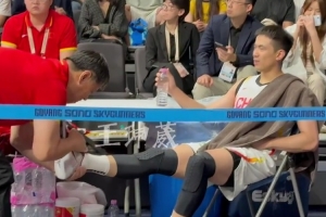 C罗世界杯直播_世界杯C罗免费实时高清直播_世界杯视频在线观看无插件