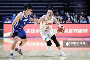 瑞士vs哥伦比亚直播_瑞士vs哥伦比亚赛事直播_瑞士vs哥伦比亚高清比赛直播