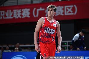 梅西直播_梅西联赛高清直播_梅西免费在线高清无插件直播