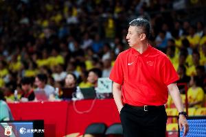 阿根廷vs埃及直播_世界杯阿根廷vs埃及直播_世界杯阿根廷vs埃及在线观看无插件