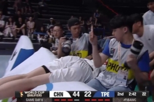 梅西世界杯直播-世界杯梅西直播免费高清在线观看_世界杯视频在线观看无插件