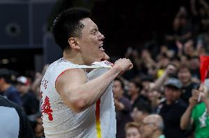 蜘蛛直播_蜘蛛免费NBA在线直播_蜘蛛足球无插件高清观看