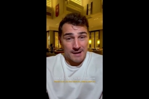 世界杯直播在线直播_世界杯在线直播_2026世界杯无插件直播