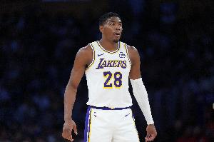 蜘蛛直播-专业体育直播|五大联赛|NBA直播|中超直播