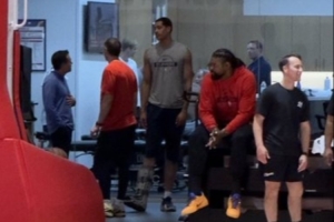 蜘蛛直播_蜘蛛直播足球在线观看_蜘蛛直播NBA高清直播