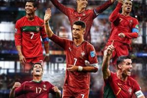 世界杯直播在线直播_世界杯在线直播_2026世界杯无插件直播