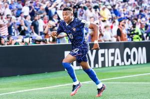 世界杯直播_高清在线直播世界杯赛事_2026世界杯直播平台