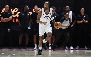 蜘蛛直播_蜘蛛直播足球在线观看_蜘蛛直播NBA高清直播