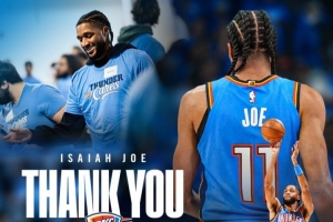 劲球直播_足球赛事直播_篮球赛事直播_NBA|CBA|英超直播