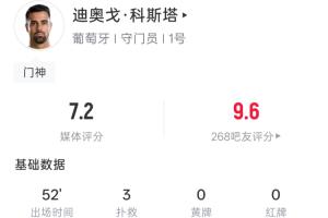 世界杯直播_世界杯直播在线看入口_世界杯直播高清无插件视频平台赛事