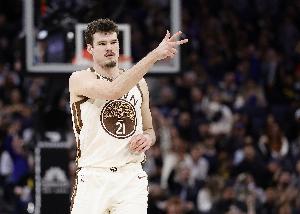 世界杯直播在线直播_世界杯在线直播_2026世界杯无插件直播