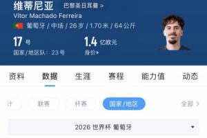 法国vs摩洛哥直播_法国vs摩洛哥世界杯直播_法国vs摩洛哥免费观看直播在线
