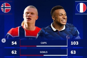 世界杯直播_世界杯直播免费在线观看_世界杯直播免费高清观看