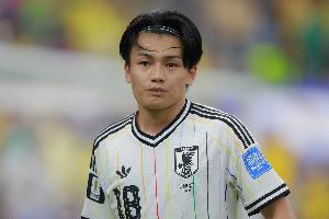 法国vs摩洛哥直播_法国vs摩洛哥比赛直播_法国vs摩洛哥超清在线直播