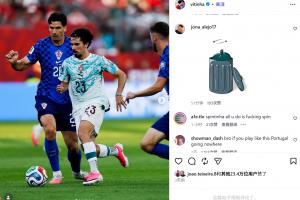 法国vs摩洛哥直播_法国vs摩洛哥免费在线直播_法国vs摩洛哥在线观看无插件