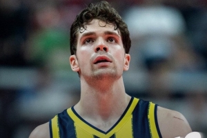 蜘蛛直播_蜘蛛免费NBA在线直播_蜘蛛足球无插件高清观看
