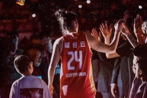 足球直播_足球直播高清免费观看_足球直播在线观看无插件