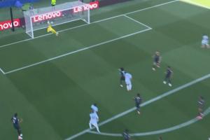 世界杯直播_世界杯直播观看在线观看高清_世界杯直播在线观看cctv5