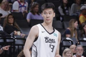 挪威vs英格兰直播_挪威vs英格兰世界杯直播_挪威vs英格兰比赛回放