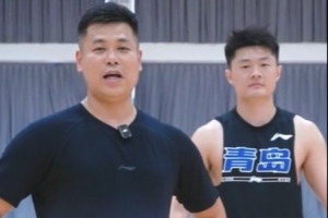 足球直播_足球比赛高清免费在线直播_足球无插件在线观看视频